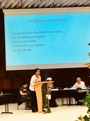 Nwsmkr_WCC 6 woman2 350.jpg